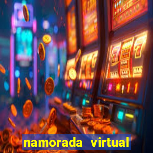 namorada virtual morta imvu